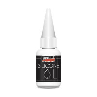 PENTART - Huile de Silicone - 20ml