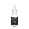 PENTART - Silicone Oil - 20ml