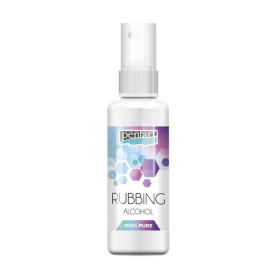 PENTART - Isopropyl Alcohol Spray - 60ml