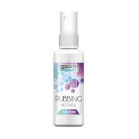 PENTART - Isopropyl Alcohol Spray - 60ml