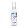 PENTART - Isopropyl Alcohol Spray - 60ml