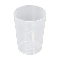 PENTART - Graduated Measuring Cup - 250ml