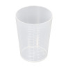 PENTART - Graduated Measuring Cup - 250ml