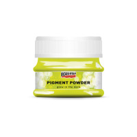 PENTART - Glow in the Dark Phosphorescent Pigment - 12g
