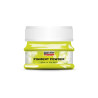 PENTART - Glow in the Dark Phosphorescent Pigment - 12g