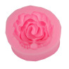 PENTART - Silicone Resin Mould - 4.2x4.2x2.2