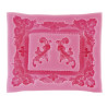 PENTART - Moule Silicone Résine - Cadre 11.5x10x1.5
