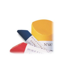 SENNELIER - Oil Stick - Artists' Quality Solid Oil - 38ml