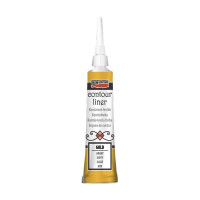 PENTART - Cerne Relief Contour Liner - 20 ml