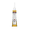 PENTART - Cerne Relief Contour Liner - 20 ml