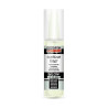PENTART - Cerne Relief Contour Liner Phosphorescent - 20 ml