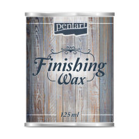 PENTART - Cire de Finition - 125ml