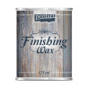 PENTART - Cire de Finition - 125ml