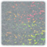 PENTART - Hologram Foils - 14x14 cm