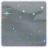 PENTART - Hologram Foils - 14x14 cm