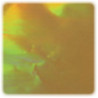 PENTART - Foils Holographiques - 14x14 cm