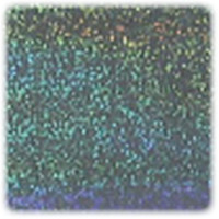 PENTART - Hologram Foils - 14x14 cm