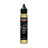 PENTART - Pearl Pen Gold - 30ml