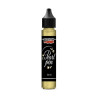 PENTART - Pearl Pen Gold - 30ml
