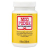 MOD PODGE - Vernis-Colle Mat