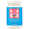 MOD PODGE - Vernis-Colle Tissu - 236 ml