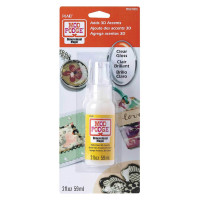MOD PODGE - Dimensional Magic 3D - 59 ml