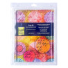 GEL PRESS - Plaque d'Impression en Gel