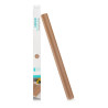 LOKLiK - Feuille Téflon PTFE - 30 x 40 cm - Lot de 3