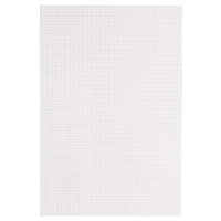 VAESSEN CREATIVE - Plastic Canvas - 30.5 x 46 cm - 7 ct - Clear