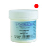 Pascal Rosier - Pâte Pigmentaire - Colorant pour Résines - 100g - Rouge