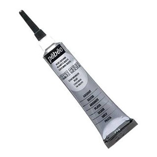 Pébéo - Cerne Relief - Outliner - 20ml