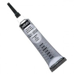 Pébéo - Cerne Relief - Outliner - 20ml