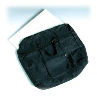 OZ International - Sac Pliable K-BAG - 53 x 73 cm