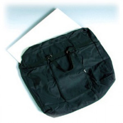 OZ International - Foldable Bag K-BAG - 53 x 73 cm