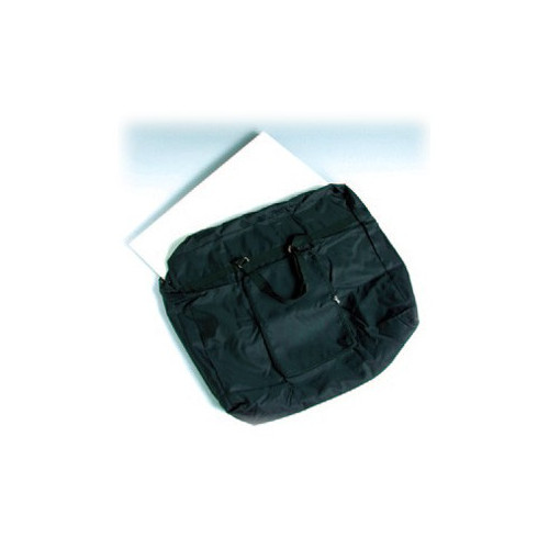 OZ International - Foldable Bag K-BAG - 53 x 73 cm