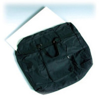 OZ International - Sac Pliable K-BAG - 53 x 73 cm