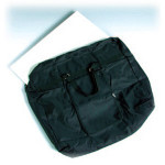 OZ International - Foldable Bag K-BAG - 53 x 73 cm