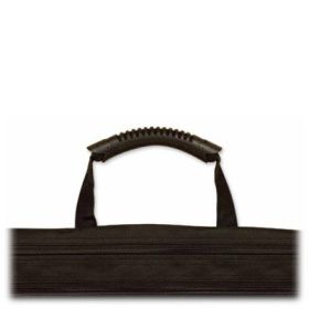 NID'ART - Scenario - Porte-Carton à Dessin - 58 x 78 cm