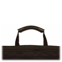 NID'ART - Scenario - Porte-Carton à Dessin - 58 x 78 cm