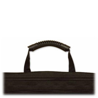 NID'ART - Scenario - Portfolio - 58 x 78 cm