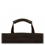 NID'ART - Scenario - Portfolio - 58 x 78 cm