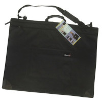 NID'ART - Scenario - Portfolio - 58 x 78 cm