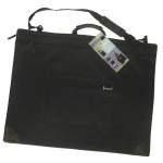 NID'ART - Scenario - Porte-Carton à Dessin - 58 x 78 cm