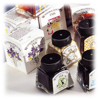 Winsor & Newton - INK - Drawing Ink - 14ml