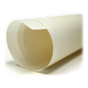 VINTEX - Teflon Pressing Sheet - 38 x 38 cm