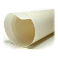 VINTEX - Feuille Teflon de Repassage - 38 x 38 cm