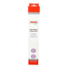 ORACAL - Vinyle Adhesif 651 - Permanent Brillant - Lilas