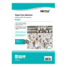 VINTEX - Papier Photo Adhesif Brillant 135 g - A4 - 20 Feuilles
