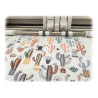 VINTEX - Papier Photo Adhesif Brillant 135 g - A4 - 20 Feuilles