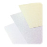 VINTEX - Printable Glitter Paper - A4 - 12 Sheets - Inkjet